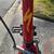 Specialized Sirrus Sport Road Bike 3 thumbnail