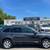 2010 Subaru Outback 3.6R Limited AWD 4dr Wagon - Comes with Warranty! 8 thumbnail