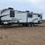 2020 Keystone Outback RV 7 thumbnail