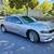 Dodge Charger 2017 13 thumbnail