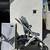Uppababy Vista stroller 3 thumbnail
