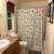 Room for Rent fully furnished 7 thumbnail