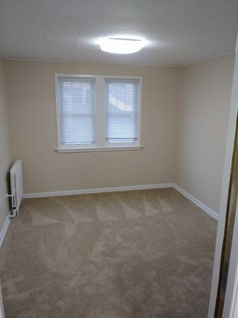 $1,000 / 1br - 600ft2 - 1 bd. For rent (St. Paul)63868703917057120