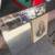 San Francisco Alemany Fleamarket Antiques and Vintage 9/21/25 11 thumbnail