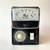 Wein Flash Meter WP1000 - Vintage late 1960s 1 thumbnail
