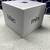 Apple 2025 Mac Mini M4 16GB Ram. Finance available 4 thumbnail