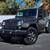 2016 Jeep Wrangler Gray For Sale *GREAT PRICE!* 21 thumbnail