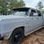 Ram 350 2 thumbnail