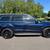 2019 Mercedes GLS450, brand new 22” AMG wheels, 3RD ROW, LOADED, MINT! 5 thumbnail