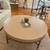Coffee table 3 thumbnail