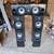 PSB Image 5T Floor Standing & 9C Center Channel Speakers 2 thumbnail