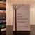 Lot of  16 books on Christianity, Spirituality, Health, Buddhism, more 16 thumbnail