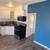 Apartment for Rent $1500 2 thumbnail