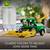 LEGO Technic John Deere 9700 Forage Harvester - Set 42168 Brand New / Sealed 7 thumbnail