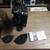 Keurig® K-Select® Coffee Maker Color: Matte Black 5 thumbnail