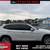 2015 BMW X1 X 1 X-1 xDrive28i xDrive 28 i xDrive-28-i 6 thumbnail