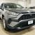 2022 TOYOTA RAV4 AWD😎31K MILES🥳PerfectMaintenancee❤️CARFAX++✅CLEAN!! 9 thumbnail
