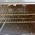 Maytag 30” 2 thumbnail