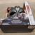 TRANSFORMERS Megatron mask 3 thumbnail