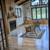 4 Bedroom on over an acre 3 thumbnail