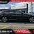 2019 Mercedes-Benz CClass C Class C-Class C 300 4MATIC 4 MATIC 4-MATIC 5 thumbnail