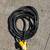 RV power cord 1 thumbnail