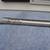 1968-1972 GM A-BODY CONVERTIBLE RH PINCHWELD MOLDING CHEVELLE CUTLASS 11 thumbnail