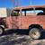 1954 Willy’s Station Wagon 4X4 With Title 3 thumbnail