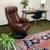 Psychotherapy Office Sublet 7 thumbnail