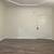 BACHELOR UNIT IN NORTH HOLLYWOOD NOTE: UNIT DOES NOT HAVE KITCHEN! 3 thumbnail