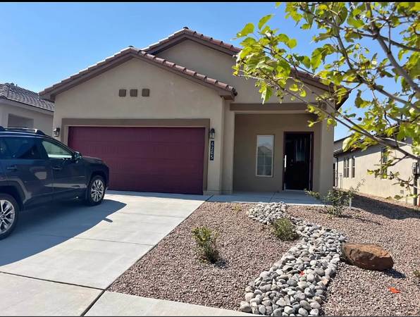 $3350.00 / 3br - 1519ft2 - Encantadora casa independiente de 3 habitaciones y 2 baños. El alquiler mensual de $3350 incluye63659833331203120