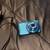 Nikon COOLPIX S6400 Digital Camera 16.0MP blue Touch Panel Optical 12x 1 thumbnail