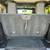 2015 Jeep Wrangler Rubicon 4x4 13 thumbnail