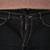 SERGIO VALENTE JEANS 38x36 * SUPER * AWESOME * QUALITY * JEANS 6 thumbnail