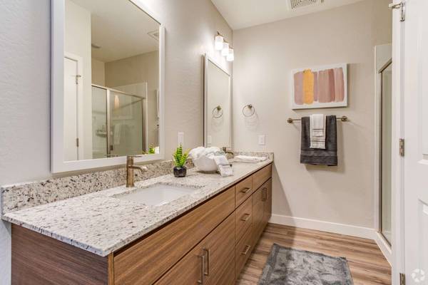 $2,240 / 2br - 1220ft2 - New Construction! See what Senderos At South Mountain has to offer! (Phoenix - On South Mountain)64024823029121122