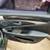 ♻️2014 LEXUS LS460 4.6L AWD PARTING OUT 16 thumbnail