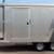 2026 Double R Snowmobile Trailers - Save $300 8 thumbnail