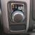 2014 Ram 1500 Dodge Tradesman Standard Cab 12 thumbnail