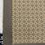 area rugs + runner, various sizes 2 thumbnail
