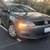 2011 Volkswagen Jetta, Runs Great 3 thumbnail