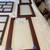 Picture Frames (various - must take all) 7 thumbnail