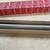Starrett 21" micrometer standard 1 thumbnail