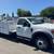 2020 Ford F450 Utility truck, Autocrane 3200lb crane, 31k mi Loaded 1 thumbnail