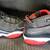 Nike Air Jordan 6 Rings Black Varsity Red Bred - 10.5 7 thumbnail