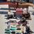 Lot of antique sewing machines 2 thumbnail