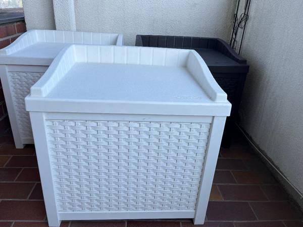 Storage Box 1