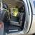 2010 CHEVROLET SILVERADO 1500 LTZ z71 4*4 CREW CAB 5.3L V8 *132K MILES 10 thumbnail