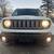 2015 Jeep Renegade - EVERYONE IS APPROVED 3 thumbnail
