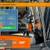 2012 Doosan B20T Forklift 23 thumbnail
