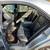 1996 Mercedes E320 Sedan with 168,796 km. 21 thumbnail